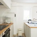 Tiny House En Duplex Avec Terrasse Apartment *