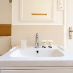 Apartment Tiny House En Duplex Avec Terrasse *
