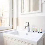 Apartment Tiny House En Duplex Avec Terrasse Cannes