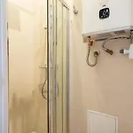 Apartment Tiny House En Duplex Avec Terrasse *