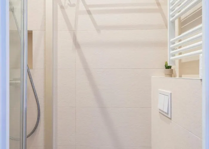 Tiny House En Duplex Avec Terrasse